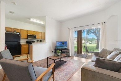 Welcome to your perfect Florida retreat! Just 30 minutes from on Highlands Reserve Golf Club in Florida - for sale on GolfHomes.com, golf home, golf lot