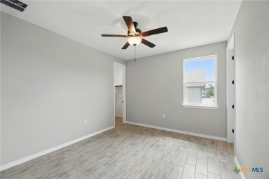 Stunning Burke Floor Plan on the Golf Course!
Enjoy breathtaking on Kissing Tree Golf Club in Texas - for sale on GolfHomes.com, golf home, golf lot