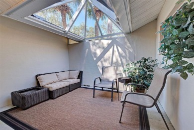 STUNNING LAKEFRONT VILLA - FULLY RENOVATED & MOVE-IN READY! on Plantation Golf and Country Club in Florida - for sale on GolfHomes.com, golf home, golf lot