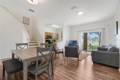 Welcome to your perfect Florida retreat! Just 30 minutes from on Highlands Reserve Golf Club in Florida - for sale on GolfHomes.com, golf home, golf lot