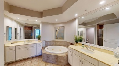 OPEN HOUSE: Saturday, May 31st from 10:00AM - 1:00PM. Click on on Lost Key Golf Club in Florida - for sale on GolfHomes.com, golf home, golf lot