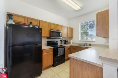 Welcome to your perfect Florida retreat! Just 30 minutes from on Highlands Reserve Golf Club in Florida - for sale on GolfHomes.com, golf home, golf lot