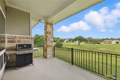 Stunning Burke Floor Plan on the Golf Course!
Enjoy breathtaking on Kissing Tree Golf Club in Texas - for sale on GolfHomes.com, golf home, golf lot