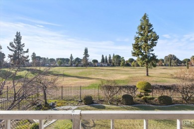 Welcome to this Five bedroom home in Westwood Estates!  Located on Sundale Country Club in California - for sale on GolfHomes.com, golf home, golf lot