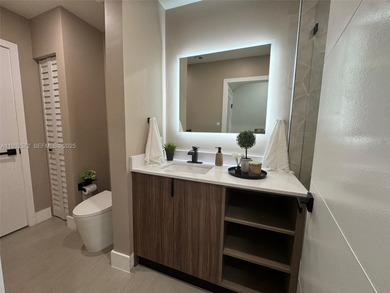 Located in one of Doral's most established and desirable on Jim McLean Signature Course in Florida - for sale on GolfHomes.com, golf home, golf lot