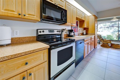 STUNNING LAKEFRONT VILLA - FULLY RENOVATED & MOVE-IN READY! on Plantation Golf and Country Club in Florida - for sale on GolfHomes.com, golf home, golf lot
