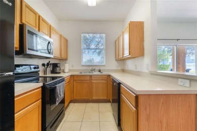 Welcome to your perfect Florida retreat! Just 30 minutes from on Highlands Reserve Golf Club in Florida - for sale on GolfHomes.com, golf home, golf lot