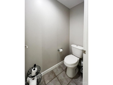 OPEN HOUSE: Saturday, May 31st from 10:00AM - 1:00PM. Click on on Lost Key Golf Club in Florida - for sale on GolfHomes.com, golf home, golf lot