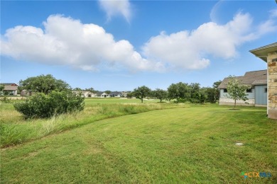 Stunning Burke Floor Plan on the Golf Course!
Enjoy breathtaking on Kissing Tree Golf Club in Texas - for sale on GolfHomes.com, golf home, golf lot