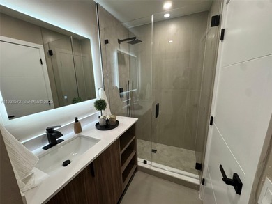 Located in one of Doral's most established and desirable on Jim McLean Signature Course in Florida - for sale on GolfHomes.com, golf home, golf lot