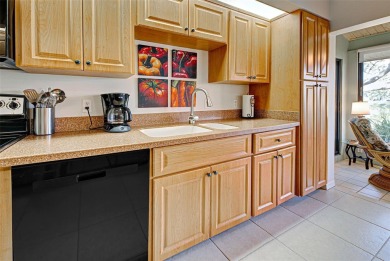 STUNNING LAKEFRONT VILLA - FULLY RENOVATED & MOVE-IN READY! on Plantation Golf and Country Club in Florida - for sale on GolfHomes.com, golf home, golf lot