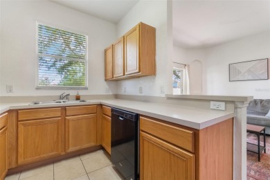 Welcome to your perfect Florida retreat! Just 30 minutes from on Highlands Reserve Golf Club in Florida - for sale on GolfHomes.com, golf home, golf lot