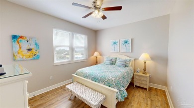 OPEN HOUSE: Saturday, May 31st from 10:00AM - 1:00PM. Click on on Lost Key Golf Club in Florida - for sale on GolfHomes.com, golf home, golf lot