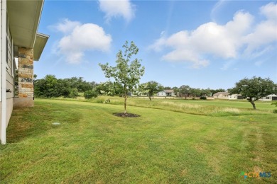 Stunning Burke Floor Plan on the Golf Course!
Enjoy breathtaking on Kissing Tree Golf Club in Texas - for sale on GolfHomes.com, golf home, golf lot