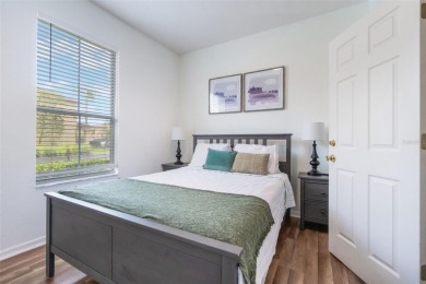 Welcome to your perfect Florida retreat! Just 30 minutes from on Highlands Reserve Golf Club in Florida - for sale on GolfHomes.com, golf home, golf lot