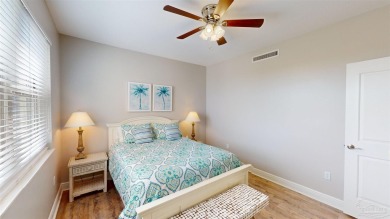 OPEN HOUSE: Saturday, May 31st from 10:00AM - 1:00PM. Click on on Lost Key Golf Club in Florida - for sale on GolfHomes.com, golf home, golf lot