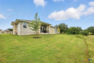 Stunning Burke Floor Plan on the Golf Course!
Enjoy breathtaking on Kissing Tree Golf Club in Texas - for sale on GolfHomes.com, golf home, golf lot