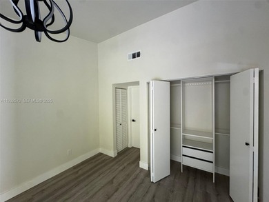 Located in one of Doral's most established and desirable on Jim McLean Signature Course in Florida - for sale on GolfHomes.com, golf home, golf lot