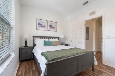 Welcome to your perfect Florida retreat! Just 30 minutes from on Highlands Reserve Golf Club in Florida - for sale on GolfHomes.com, golf home, golf lot