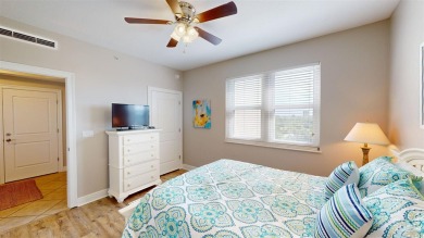 OPEN HOUSE: Saturday, May 31st from 10:00AM - 1:00PM. Click on on Lost Key Golf Club in Florida - for sale on GolfHomes.com, golf home, golf lot