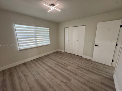 Located in one of Doral's most established and desirable on Jim McLean Signature Course in Florida - for sale on GolfHomes.com, golf home, golf lot