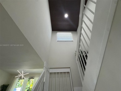 Located in one of Doral's most established and desirable on Jim McLean Signature Course in Florida - for sale on GolfHomes.com, golf home, golf lot