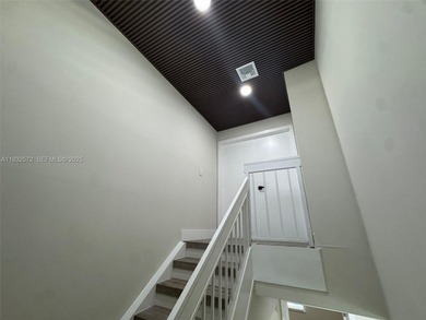 Located in one of Doral's most established and desirable on Jim McLean Signature Course in Florida - for sale on GolfHomes.com, golf home, golf lot