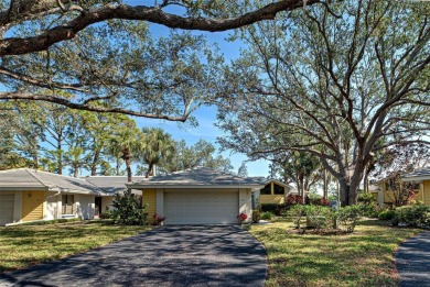 STUNNING LAKEFRONT VILLA - FULLY RENOVATED & MOVE-IN READY! on Plantation Golf and Country Club in Florida - for sale on GolfHomes.com, golf home, golf lot