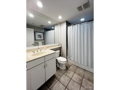 OPEN HOUSE: Saturday, May 31st from 10:00AM - 1:00PM. Click on on Lost Key Golf Club in Florida - for sale on GolfHomes.com, golf home, golf lot