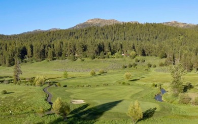 Build your dream home on a premium golf course lot with stunning on Jug Mountain Ranch Golf Course in Idaho - for sale on GolfHomes.com, golf home, golf lot