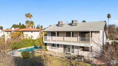 Welcome to this Five bedroom home in Westwood Estates!  Located on Sundale Country Club in California - for sale on GolfHomes.com, golf home, golf lot