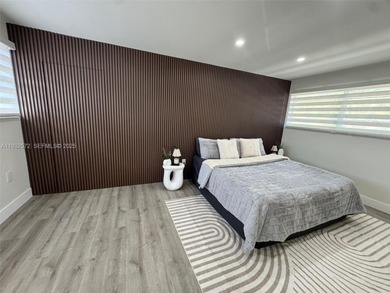 Located in one of Doral's most established and desirable on Jim McLean Signature Course in Florida - for sale on GolfHomes.com, golf home, golf lot