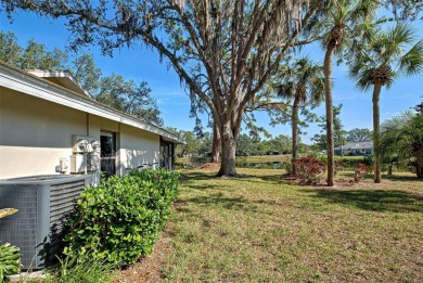 STUNNING LAKEFRONT VILLA - FULLY RENOVATED & MOVE-IN READY! on Plantation Golf and Country Club in Florida - for sale on GolfHomes.com, golf home, golf lot