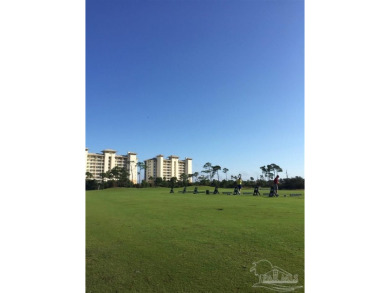 OPEN HOUSE: Saturday, May 31st from 10:00AM - 1:00PM. Click on on Lost Key Golf Club in Florida - for sale on GolfHomes.com, golf home, golf lot