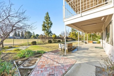 Welcome to this Five bedroom home in Westwood Estates!  Located on Sundale Country Club in California - for sale on GolfHomes.com, golf home, golf lot