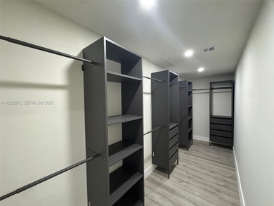 Located in one of Doral's most established and desirable on Jim McLean Signature Course in Florida - for sale on GolfHomes.com, golf home, golf lot