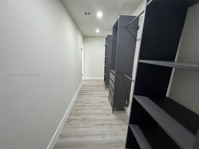 Located in one of Doral's most established and desirable on Jim McLean Signature Course in Florida - for sale on GolfHomes.com, golf home, golf lot