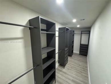 Located in one of Doral's most established and desirable on Jim McLean Signature Course in Florida - for sale on GolfHomes.com, golf home, golf lot