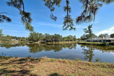 STUNNING LAKEFRONT VILLA - FULLY RENOVATED & MOVE-IN READY! on Plantation Golf and Country Club in Florida - for sale on GolfHomes.com, golf home, golf lot