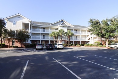 Welcome to 5825 Catalina Dr #433 - a beautiful 2-bedroom on Barefoot Resort and Golf Club  in South Carolina - for sale on GolfHomes.com, golf home, golf lot