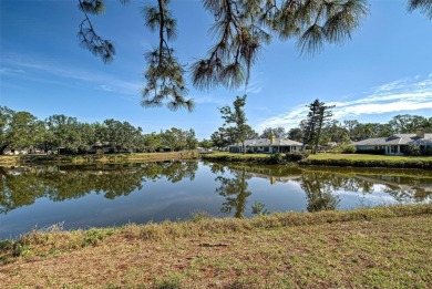 STUNNING LAKEFRONT VILLA - FULLY RENOVATED & MOVE-IN READY! on Plantation Golf and Country Club in Florida - for sale on GolfHomes.com, golf home, golf lot