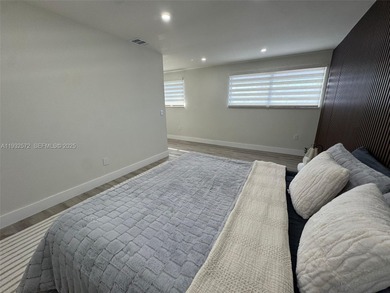 Located in one of Doral's most established and desirable on Jim McLean Signature Course in Florida - for sale on GolfHomes.com, golf home, golf lot