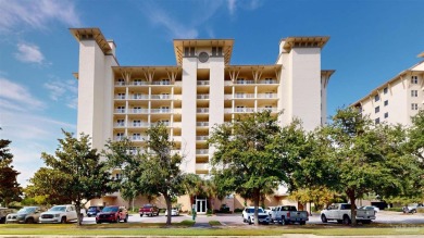 OPEN HOUSE: Saturday, May 31st from 10:00AM - 1:00PM. Click on on Lost Key Golf Club in Florida - for sale on GolfHomes.com, golf home, golf lot