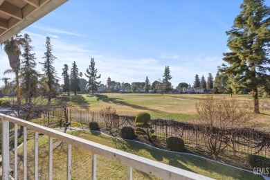 Welcome to this Five bedroom home in Westwood Estates!  Located on Sundale Country Club in California - for sale on GolfHomes.com, golf home, golf lot