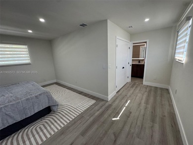 Located in one of Doral's most established and desirable on Jim McLean Signature Course in Florida - for sale on GolfHomes.com, golf home, golf lot