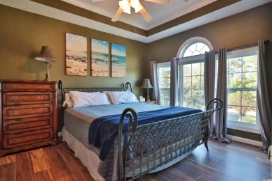 Welcome to 5825 Catalina Dr #433 - a beautiful 2-bedroom on Barefoot Resort and Golf Club  in South Carolina - for sale on GolfHomes.com, golf home, golf lot