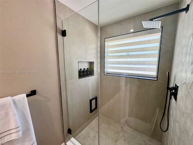 Located in one of Doral's most established and desirable on Jim McLean Signature Course in Florida - for sale on GolfHomes.com, golf home, golf lot