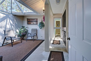 STUNNING LAKEFRONT VILLA - FULLY RENOVATED & MOVE-IN READY! on Plantation Golf and Country Club in Florida - for sale on GolfHomes.com, golf home, golf lot