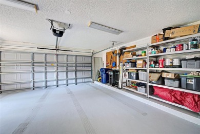 STUNNING LAKEFRONT VILLA - FULLY RENOVATED & MOVE-IN READY! on Plantation Golf and Country Club in Florida - for sale on GolfHomes.com, golf home, golf lot