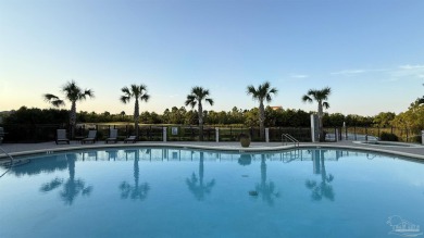 Click on the link for the virtual tour!  Experience refined on Lost Key Golf Club in Florida - for sale on GolfHomes.com, golf home, golf lot